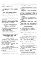 giornale/CFI0356582/1929/unico/00000458