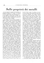 giornale/CFI0356582/1929/unico/00000498