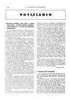 giornale/CFI0356582/1929/unico/00000500