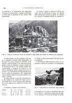 giornale/CFI0356582/1929/unico/00000522