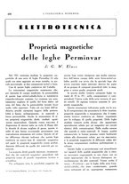 giornale/CFI0356582/1929/unico/00000524