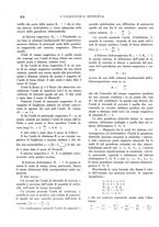 giornale/CFI0356582/1929/unico/00000540