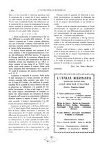 giornale/CFI0356582/1929/unico/00000542