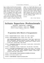 giornale/CFI0356582/1929/unico/00000557