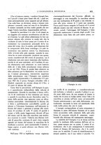 giornale/CFI0356582/1929/unico/00000559