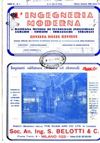 giornale/CFI0356582/1930/unico/00000005