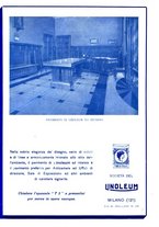 giornale/CFI0356582/1930/unico/00000006