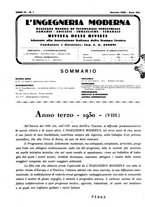 giornale/CFI0356582/1930/unico/00000007