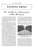 giornale/CFI0356582/1930/unico/00000008