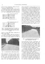 giornale/CFI0356582/1930/unico/00000010