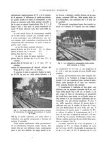 giornale/CFI0356582/1930/unico/00000011