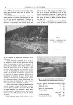 giornale/CFI0356582/1930/unico/00000012