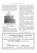 giornale/CFI0356582/1930/unico/00000014