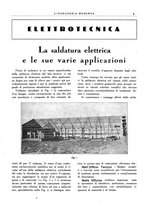 giornale/CFI0356582/1930/unico/00000015