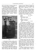 giornale/CFI0356582/1930/unico/00000019