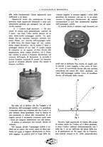 giornale/CFI0356582/1930/unico/00000027