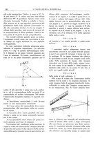 giornale/CFI0356582/1930/unico/00000028