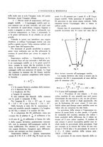 giornale/CFI0356582/1930/unico/00000029