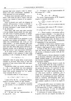 giornale/CFI0356582/1930/unico/00000030