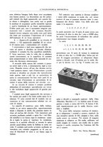 giornale/CFI0356582/1930/unico/00000031