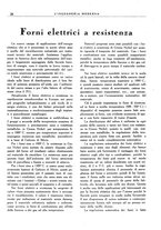 giornale/CFI0356582/1930/unico/00000032