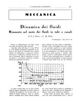 giornale/CFI0356582/1930/unico/00000035