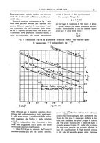 giornale/CFI0356582/1930/unico/00000037