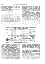 giornale/CFI0356582/1930/unico/00000038