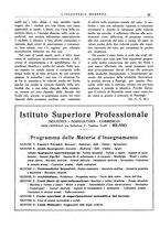 giornale/CFI0356582/1930/unico/00000041