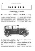 giornale/CFI0356582/1930/unico/00000042