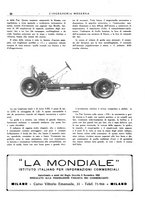 giornale/CFI0356582/1930/unico/00000044