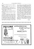 giornale/CFI0356582/1930/unico/00000046