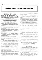 giornale/CFI0356582/1930/unico/00000048