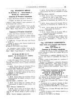 giornale/CFI0356582/1930/unico/00000049