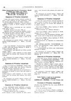 giornale/CFI0356582/1930/unico/00000050