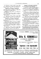 giornale/CFI0356582/1930/unico/00000051