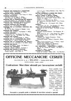 giornale/CFI0356582/1930/unico/00000054