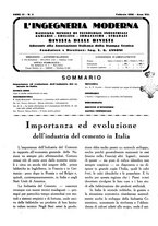 giornale/CFI0356582/1930/unico/00000059