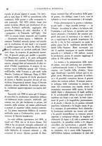 giornale/CFI0356582/1930/unico/00000060