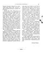 giornale/CFI0356582/1930/unico/00000061