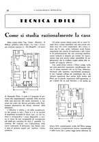 giornale/CFI0356582/1930/unico/00000062