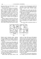 giornale/CFI0356582/1930/unico/00000064