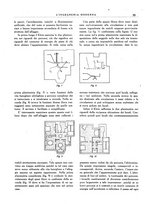 giornale/CFI0356582/1930/unico/00000065