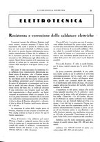 giornale/CFI0356582/1930/unico/00000067