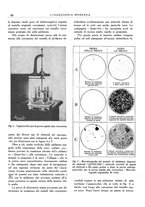 giornale/CFI0356582/1930/unico/00000070