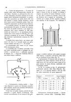 giornale/CFI0356582/1930/unico/00000076