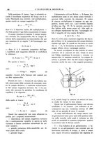 giornale/CFI0356582/1930/unico/00000078