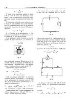 giornale/CFI0356582/1930/unico/00000080