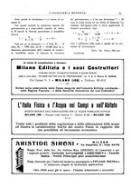 giornale/CFI0356582/1930/unico/00000081