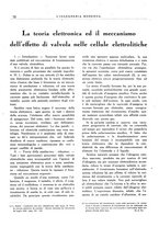 giornale/CFI0356582/1930/unico/00000082